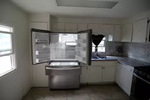 155 S 1200 W, Orem, UT 84058 - Photo 9