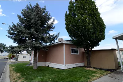 155 S 1200 W #91, Orem, UT 84058 - Photo 27