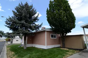 155 S 1200 W, Orem, UT 84058 - Photo 27