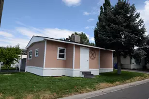 155 S 1200 W, Orem, UT 84058 - Photo 1