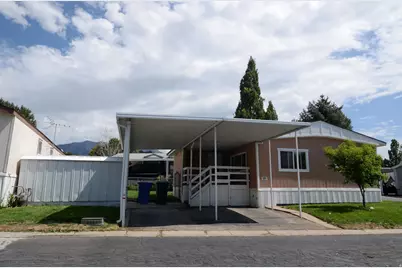 155 S 1200 W #91, Orem, UT 84058 - Photo 3