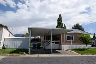 155 S 1200 W, Orem, UT 84058 - Photo 3