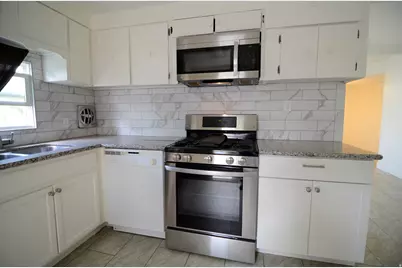 155 S 1200 W #91, Orem, UT 84058 - Photo 13