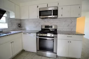 155 S 1200 W, Orem, UT 84058 - Photo 13