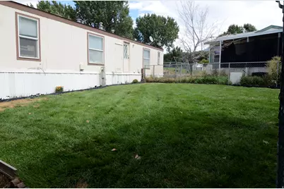 155 S 1200 W #91, Orem, UT 84058 - Photo 7