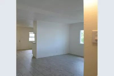 155 S 1200 W #91, Orem, UT 84058 - Photo 15