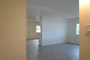 155 S 1200 W, Orem, UT 84058 - Photo 15