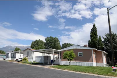 155 S 1200 W #91, Orem, UT 84058 - Photo 35