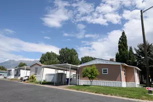 155 S 1200 W, Orem, UT 84058 - Photo 35