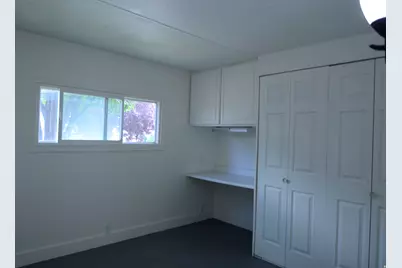 155 S 1200 W #91, Orem, UT 84058 - Photo 31