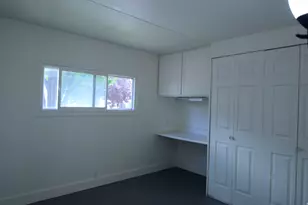 155 S 1200 W, Orem, UT 84058 - Photo 31