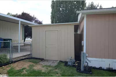 155 S 1200 W #91, Orem, UT 84058 - Photo 33