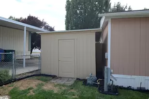 155 S 1200 W, Orem, UT 84058 - Photo 33