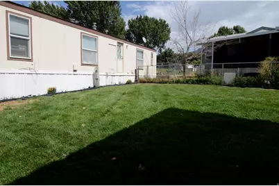 155 S 1200 W #91, Orem, UT 84058 - Photo 5