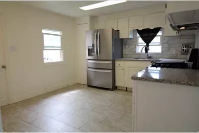 155 S 1200 W #91, Orem, UT 84058 - Photo 11