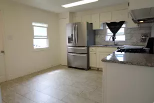 155 S 1200 W, Orem, UT 84058 - Photo 11