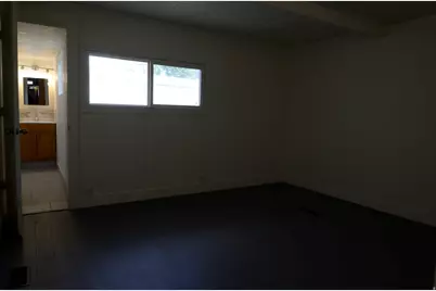 155 S 1200 W #91, Orem, UT 84058 - Photo 21