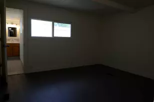 155 S 1200 W, Orem, UT 84058 - Photo 21