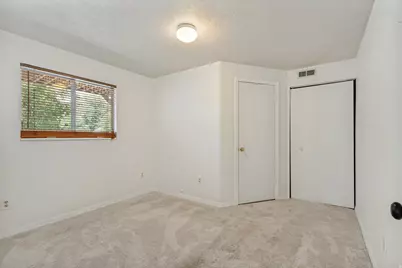 8138 S Angel St, Sandy, UT 84070 - Photo 13