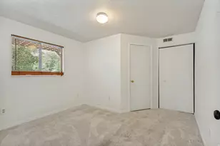 8138 S Angel St, Sandy, UT 84070 - Photo 13