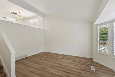 8138 S Angel St, Sandy, UT 84070 - Photo 5