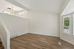 8138 S Angel St, Sandy, UT 84070 - Photo 5