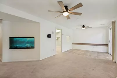 8138 S Angel St, Sandy, UT 84070 - Photo 23
