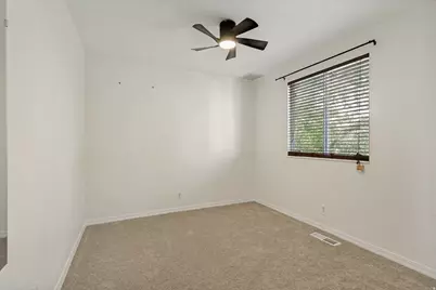 8138 S Angel St, Sandy, UT 84070 - Photo 17