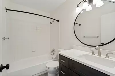 8138 S Angel St, Sandy, UT 84070 - Photo 19