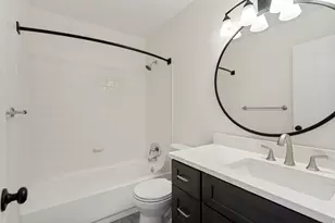 8138 S Angel St, Sandy, UT 84070 - Photo 19
