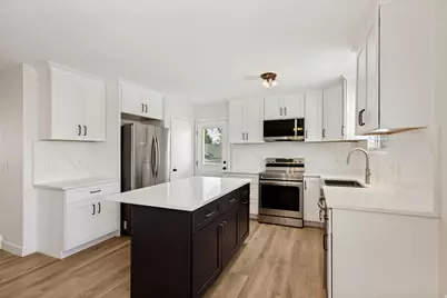 8138 S Angel St, Sandy, UT 84070 - Photo 11