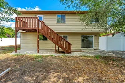 8138 S Angel St, Sandy, UT 84070 - Photo 29