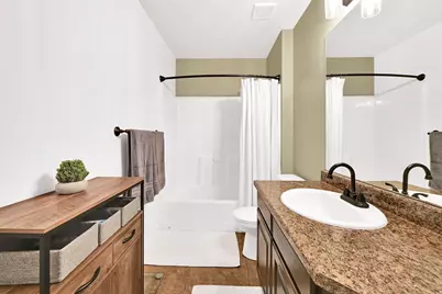 7477 S Sandalwood Dr, South Weber, UT 84405 - Photo 23