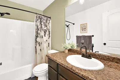 7477 S Sandalwood Dr, South Weber, UT 84405 - Photo 21