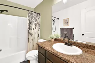 7477 S Sandalwood Dr, South Weber, UT 84405 - Photo 21