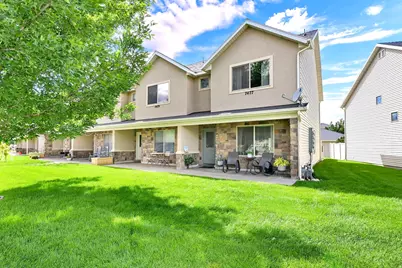 7477 S Sandalwood Dr, South Weber, UT 84405 - Photo 5