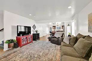 7477 S Sandalwood Dr, South Weber, UT 84405 - Photo 11