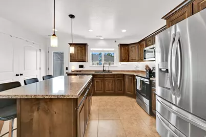7477 S Sandalwood Dr, South Weber, UT 84405 - Photo 15