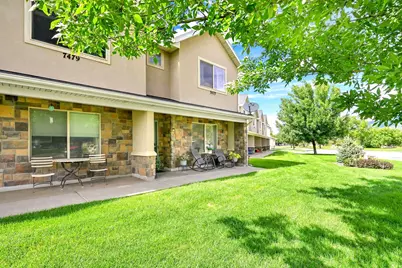 7477 S Sandalwood Dr, South Weber, UT 84405 - Photo 3