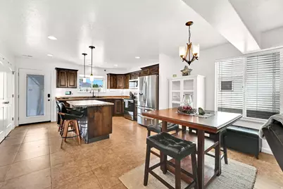7477 S Sandalwood Dr, South Weber, UT 84405 - Photo 13