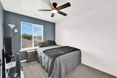 7477 S Sandalwood Dr, South Weber, UT 84405 - Photo 25