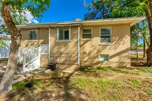 804 E 10600 S, Sandy, UT 84094 - Photo 19