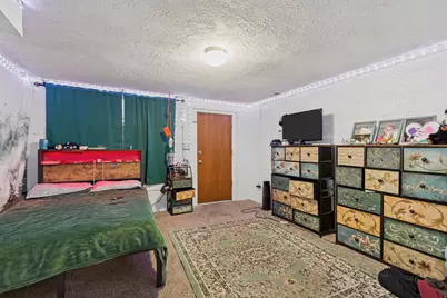 804 E 10600 S, Sandy, UT 84094 - Photo 27