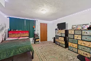 804 E 10600 S, Sandy, UT 84094 - Photo 27
