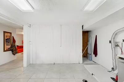 804 E 10600 S, Sandy, UT 84094 - Photo 29