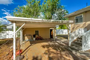 804 E 10600 S, Sandy, UT 84094 - Photo 17