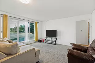 804 E 10600 S, Sandy, UT 84094 - Photo 5