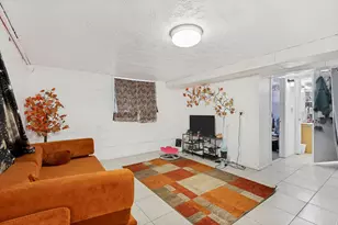 804 E 10600 S, Sandy, UT 84094 - Photo 23