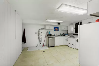 804 E 10600 S, Sandy, UT 84094 - Photo 25