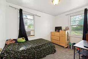804 E 10600 S, Sandy, UT 84094 - Photo 11